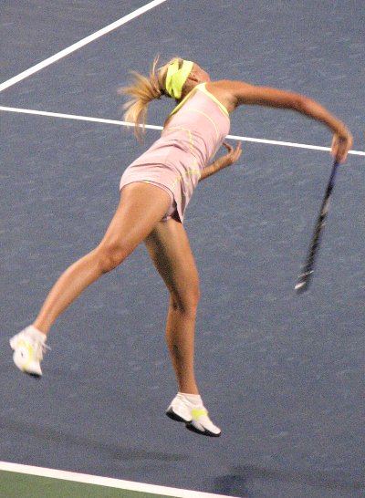 IMG_4536c.jpg
