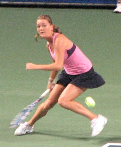 IMG_4637c.jpg