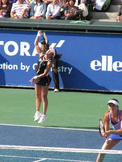 IMG_4739c.jpg