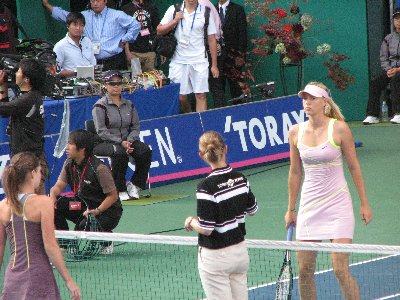 IMG_4808b.jpg