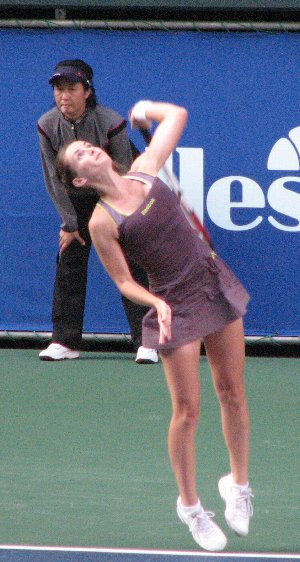 IMG_4828b.jpg