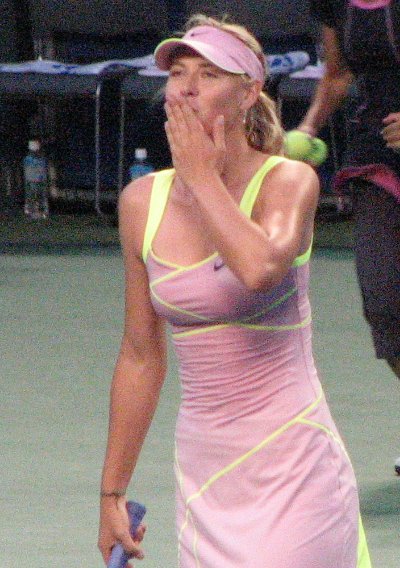 IMG_4856c.jpg