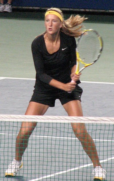 IMG_4869b.jpg