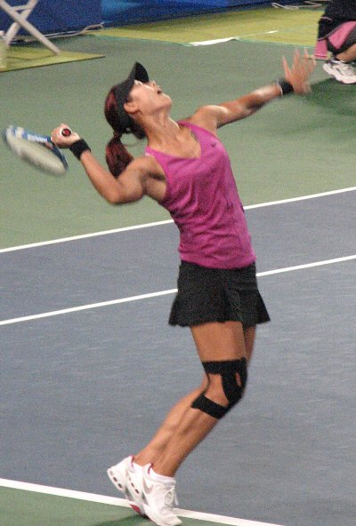 IMG_4876c.jpg